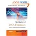 Statistical DNA Forensics: Theory, Methods and Computation (Statistics in Practice)