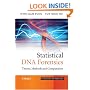 Statistical DNA Forensics: Theory, Methods and Computation (Statistics in Practice)