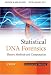 Statistical DNA Forensics: Theory, Methods and Computation (Statistics in Practice)