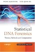 Statistical DNA Forensics: Theory, Methods and Computation (Statistics in Practice)