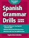 Spanish Grammar Drills