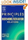 Principles of Hormone/Behavior Relations