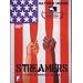 Streamers