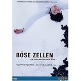 Free Radicals (Böse Zellen) [PAL]