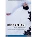 Free Radicals ( B�se Zellen ) [ NON-USA FORMAT, PAL, Reg.0 Import - Germany ]