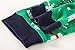 Toddler Christmas Pajamas Big Boys Pjs Cotton Kids Sleepwear Clothes
