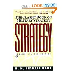 Strategy: Second Revised Edition