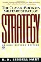 Strategy