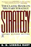 Strategy