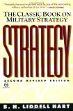 Strategy