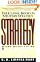 Strategy: Second Revised Edition (Meridian)