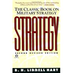 Strategy