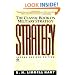 Strategy: Second Revised Edition (Meridian)