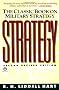 Strategy (Meridian)