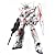 MG 1/100�@RX-0 ���j�R�[���K���_�� HD�J���[+MSCAGE�@[�@����m�K���_��UC]