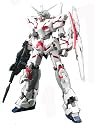 MG 1/100 ユニコーンガンダム映像版 SPパック