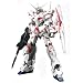MG 1/100 RX-0 ���j�R�[���K���_�� HD�J���[ + MSCAGE (�@����m�K���_��UC)