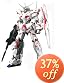 MG 1/100 ユニコーンガンダム HDカラー+MSCAGE