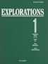 Integrated English: Explorations 1: 1 Teacher's Book