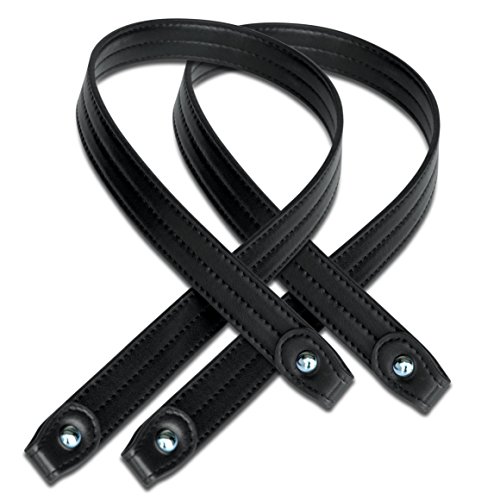 Miche Prima Bag Handles