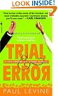 Trial & Error