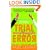 Trial & Error (Solomon vs. Lord Novels)