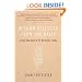Wisdom Distilled from the Daily: Living the Rule of St. Benedict Today