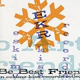 Lets Do Art & Be Best Friends