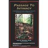 passage to intimacy