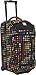 Burton(o[g) WHEELIE FLT DECK SS BLENDER