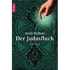 Der Judasfluch