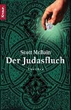 Der Judasfluch
