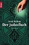 Der Judasfluch