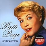 Golden Greats