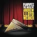 Andrew Lloyd Webber, Pan Pipes, 発売中
