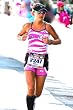 Qualifying for Kona: The Road to Ironman Triathlon World Championship in Hawaii