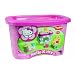 BIG  - Play Big Bloxx Hello-Kitty Spielbox