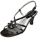 LifeStride Women's Status Slingback Sandal