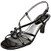 LifeStride Women's Status Slingback Sandal