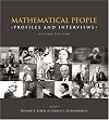 Mathematical People
