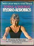 Donna De Varona's Hydro-Aerobics