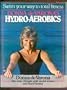 Donna De Varona's Hydro-Aerobics