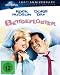 Bettgefl�ster - 100th Anniversary Edition [Blu-ray] [Limited Collector's Edition]