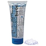 Produkt-Bild: KlatschNass XL