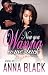 Now You Wanna Come Back (Delphine Publications Presents) at Amazon Books: 51bc7Zla89L._SL75_