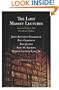 The Lost Massey Lectures: Recovered Classics from Five Great Thinkers (CBC Massey Lecture)