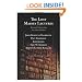 The Lost Massey Lectures: Recovered Classics from Five Great Thinkers (CBC Massey Lecture)