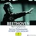 Suchen : Beethoven - The 9 Symphonies (Berliner Philharmoniker)
