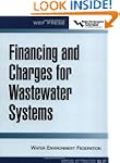 Financing and Charges for Wastewater...