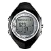 Polar F6F Heart Rate Monitor (Black - female) - NEW 2008 Model